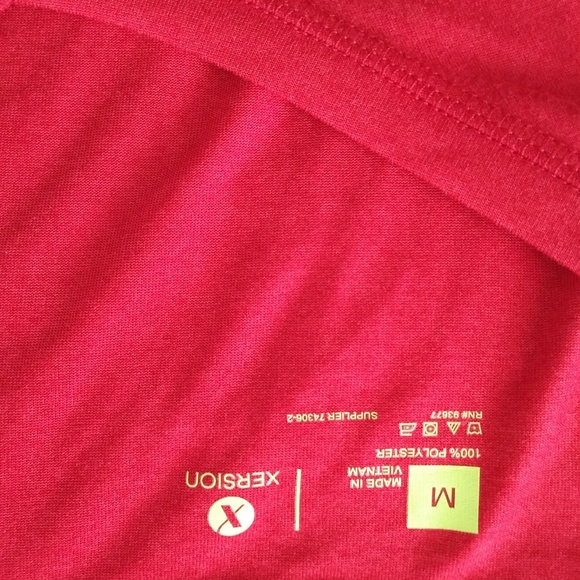 Top - Picture 2 of 3